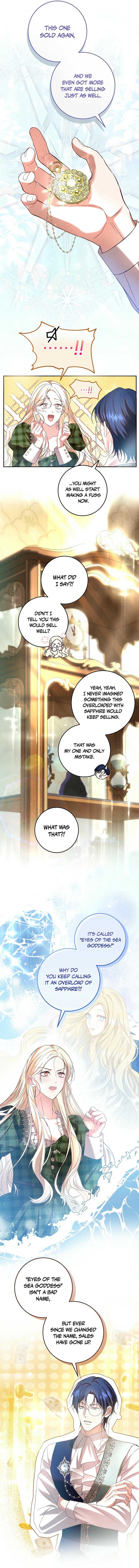 ch 12 4