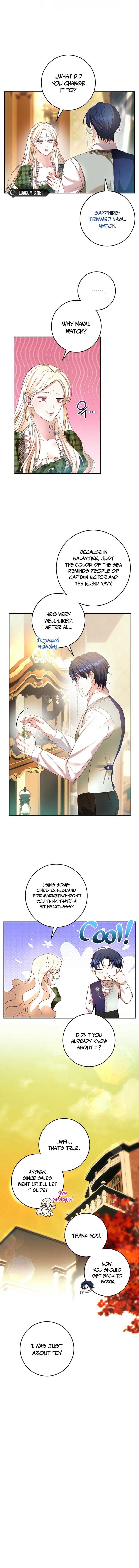 ch 12 5