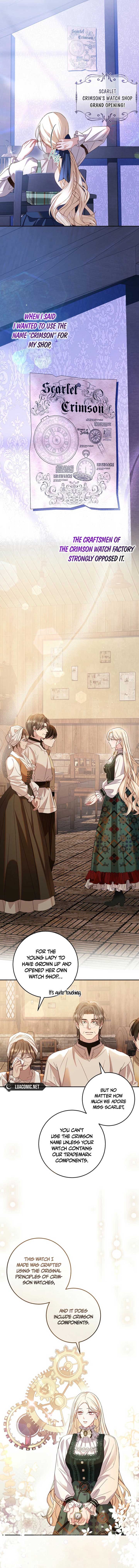 ch 12 7