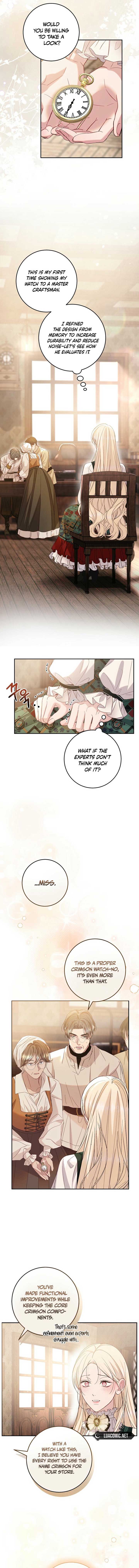 ch 12 8