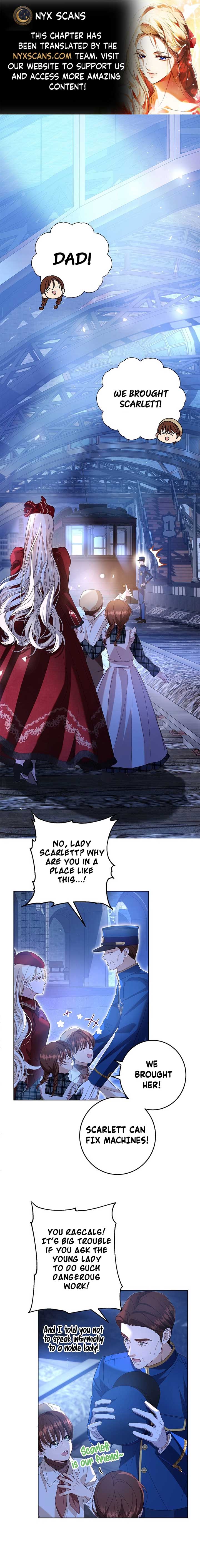 ch 13 1
