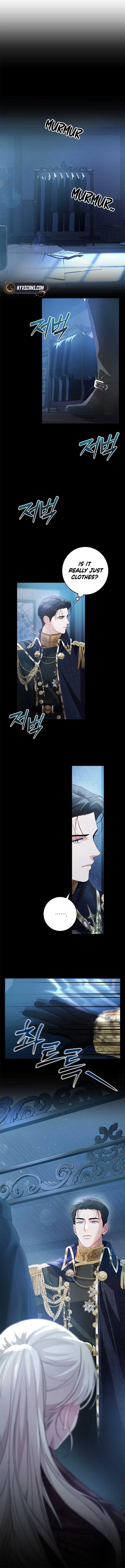 ch 13 10
