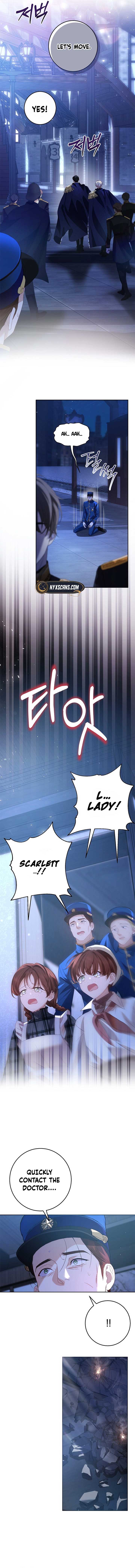 ch 13 11