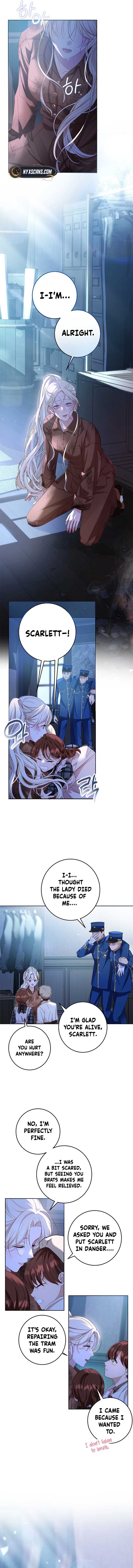 ch 13 12