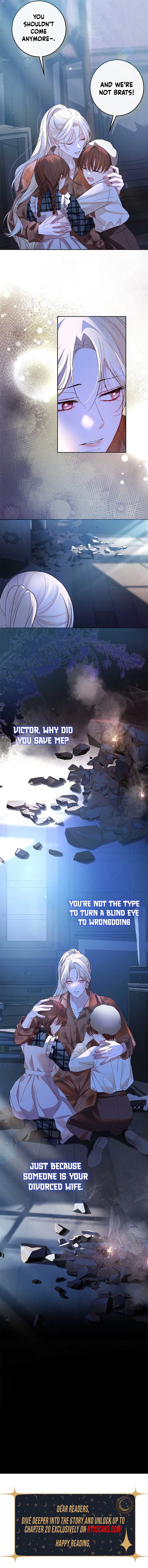 ch 13 13