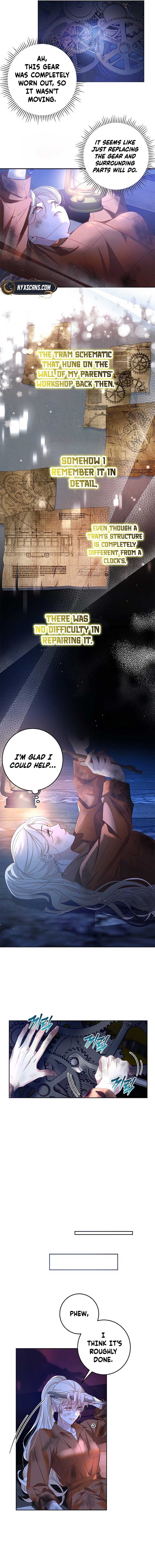 ch 13 3