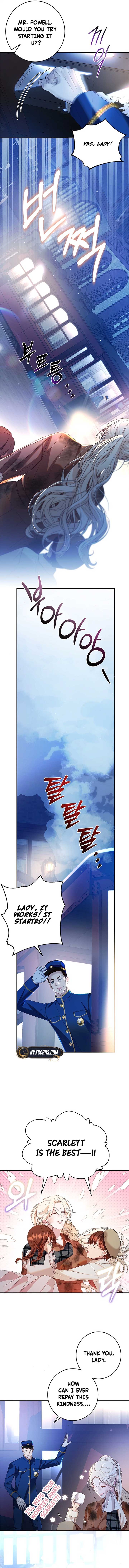 ch 13 4