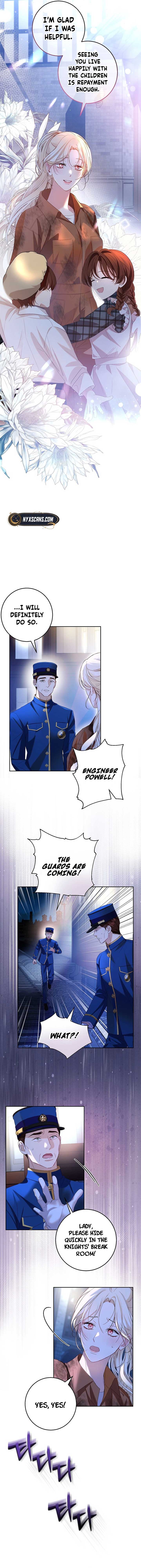 ch 13 5