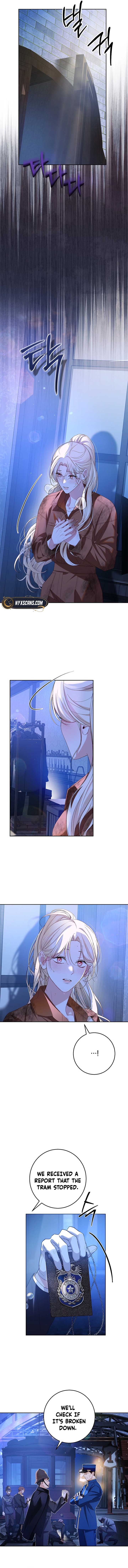 ch 13 6
