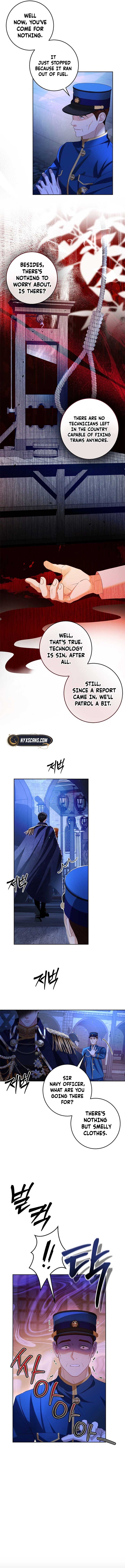 ch 13 7