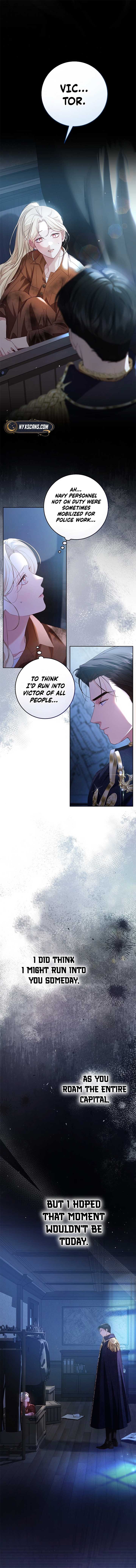 ch 13 8