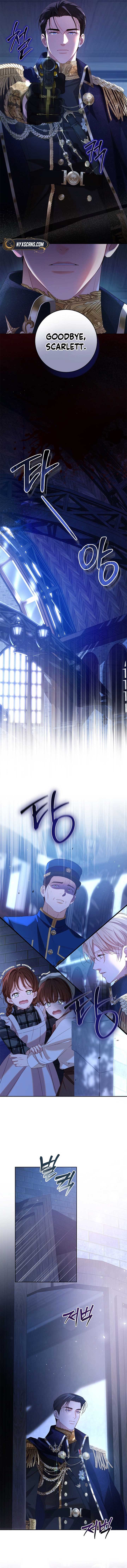 ch 13 9