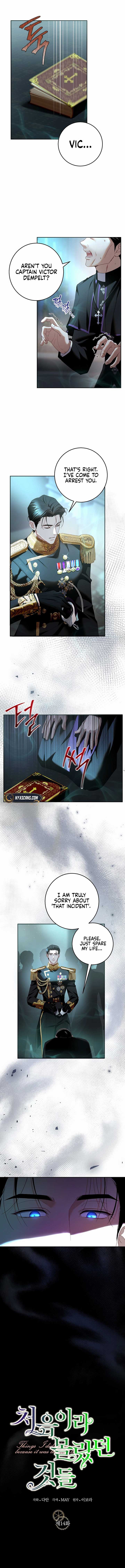 ch 14 2