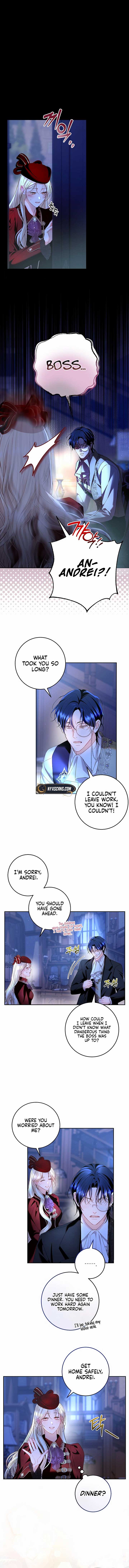ch 14 3