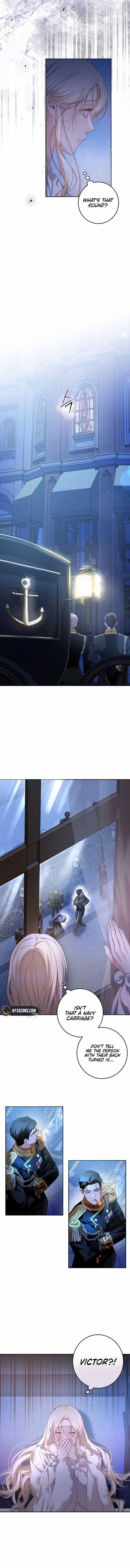 ch 14 6