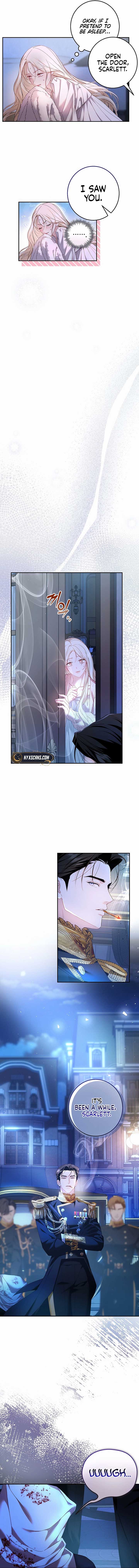 ch 14 7