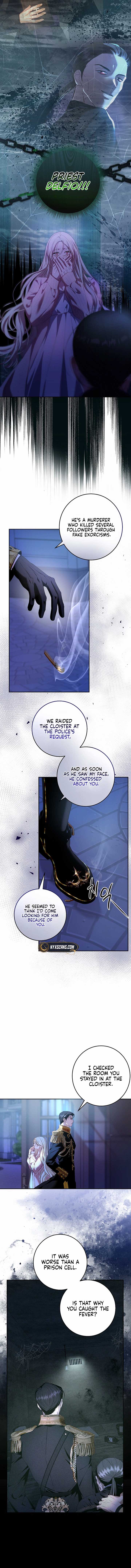 ch 14 9