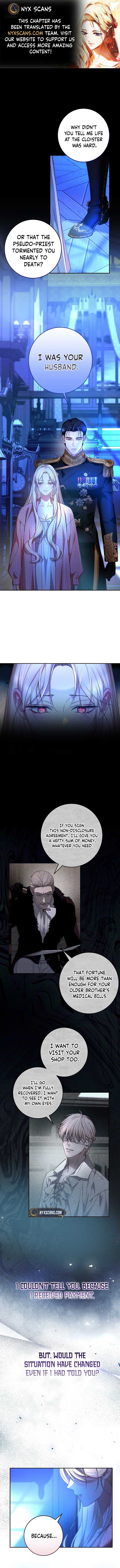 ch 15 1