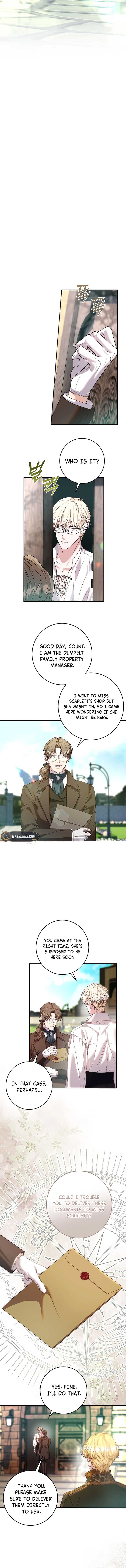 ch 15 10