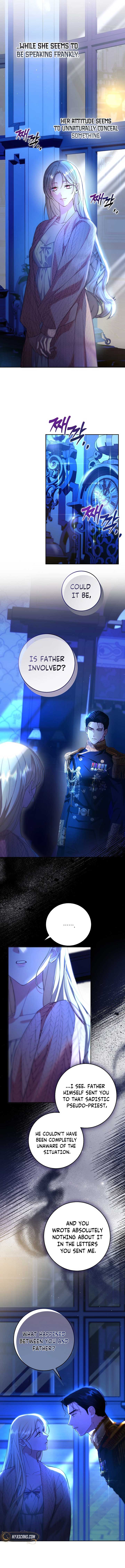 ch 15 4