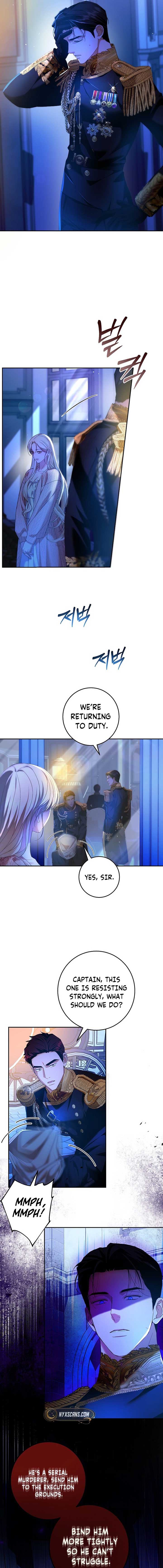 ch 15 6