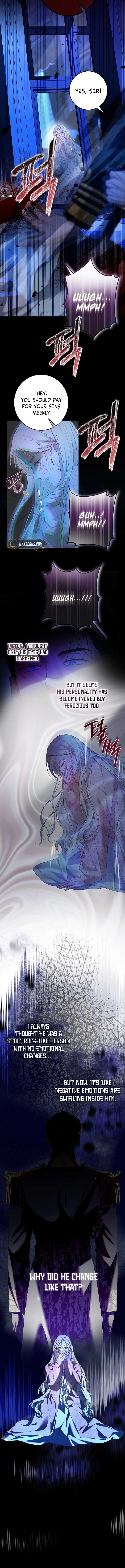 ch 15 7