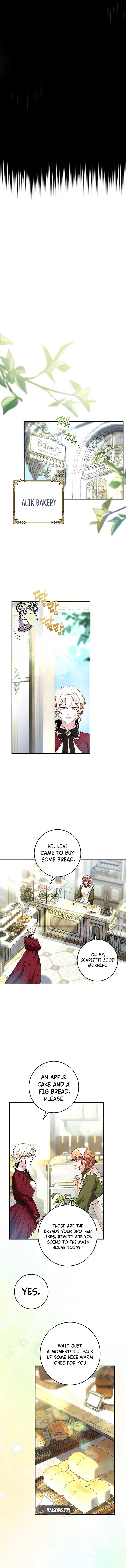 ch 15 8