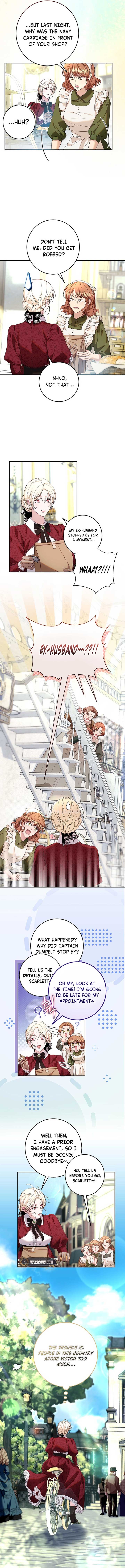 ch 15 9