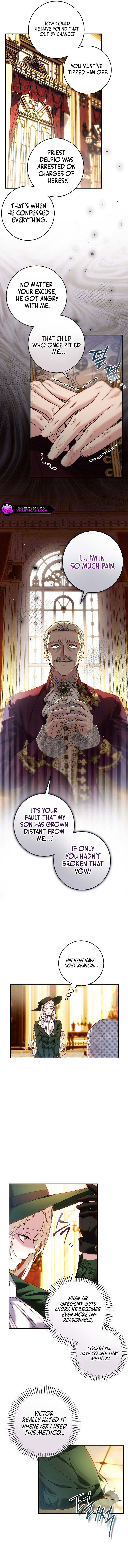 ch 16 11