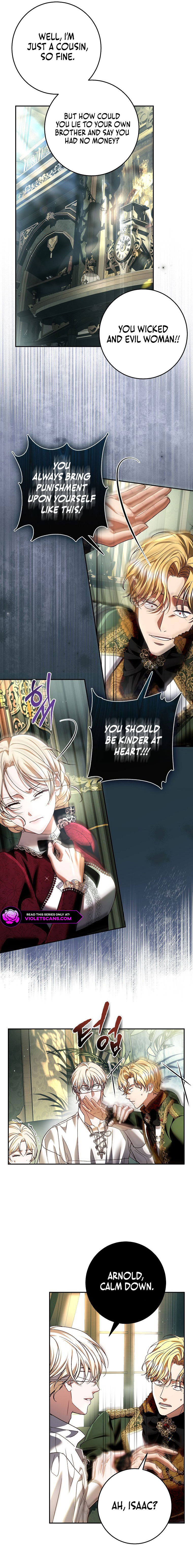 ch 16 3