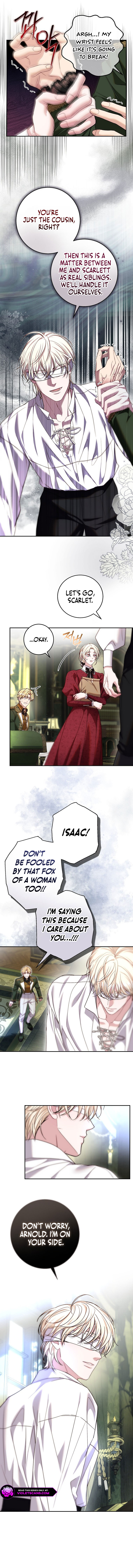 ch 16 4