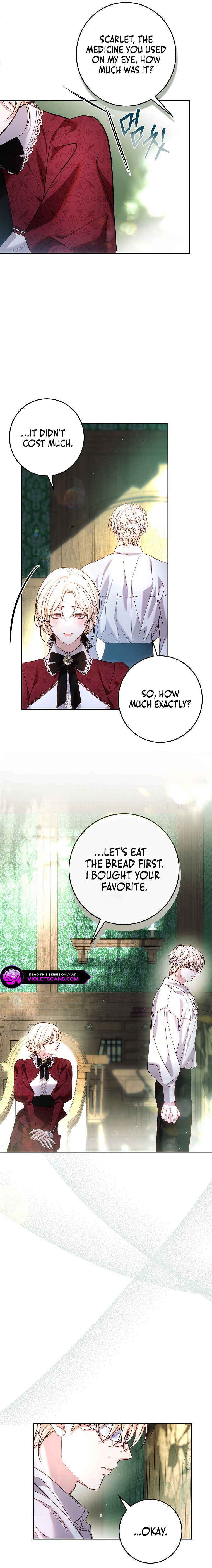 ch 16 6
