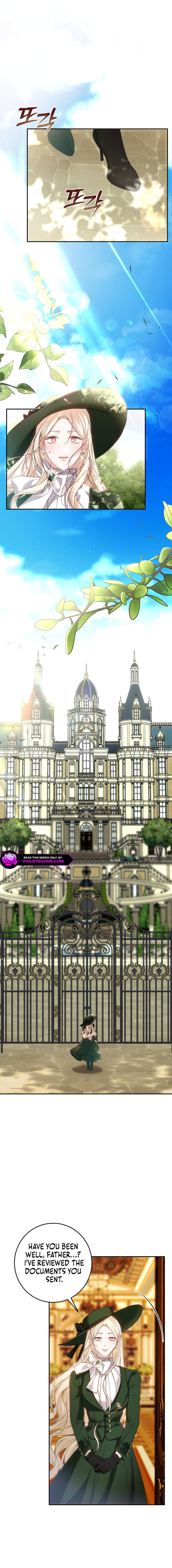 ch 16 9