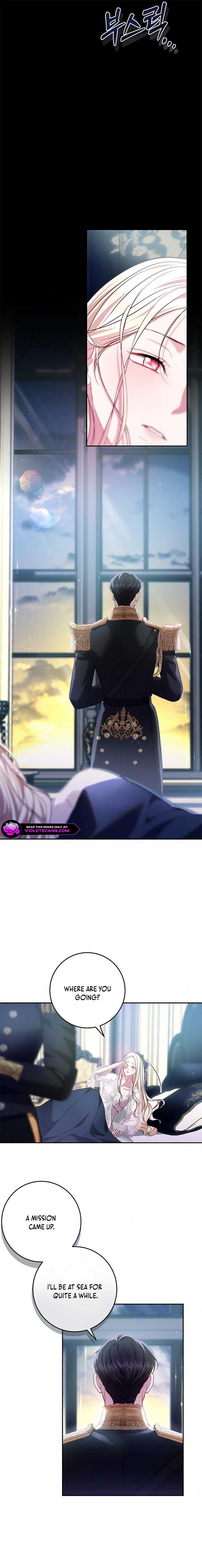 ch 17 4