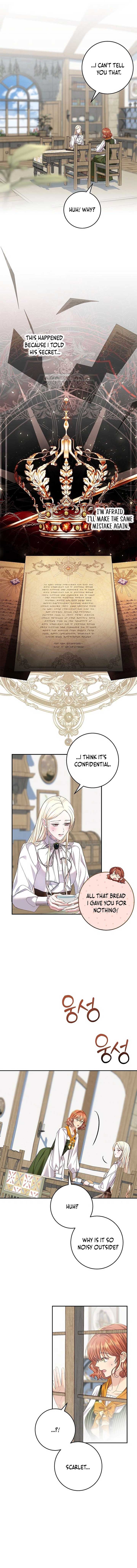 ch 19 11
