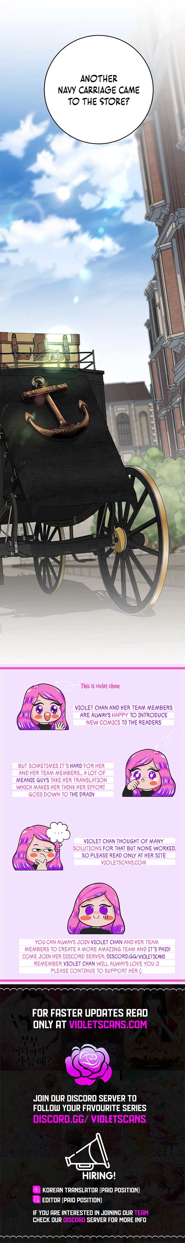 ch 19 12
