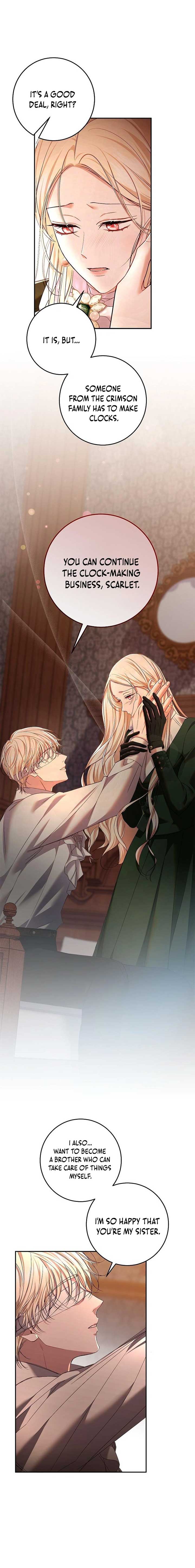 ch 19 5