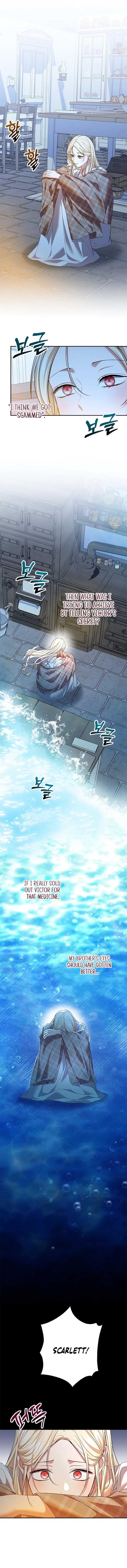 ch 19 7