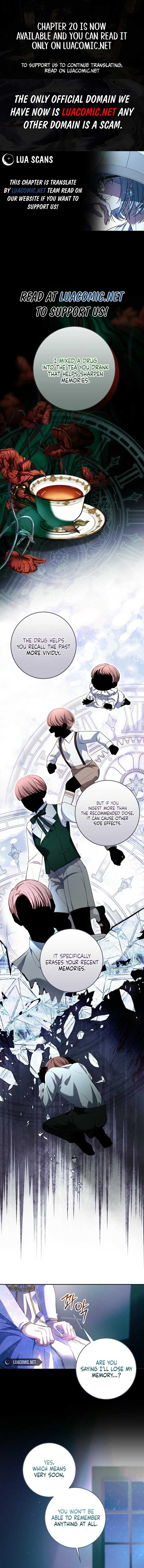 ch 2 1