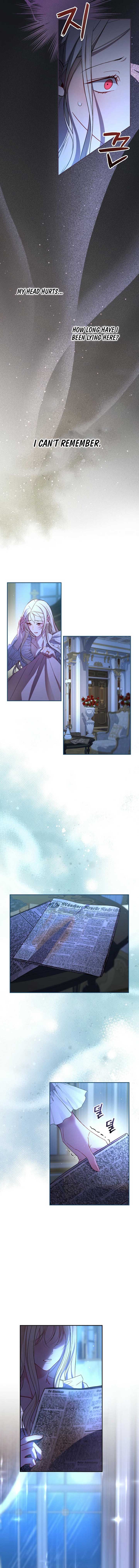 ch 2 10
