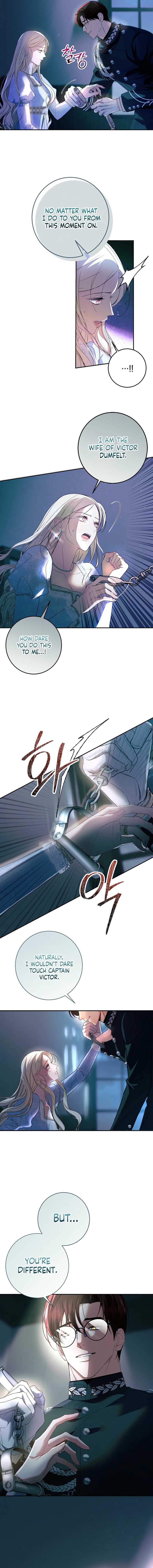 ch 2 2