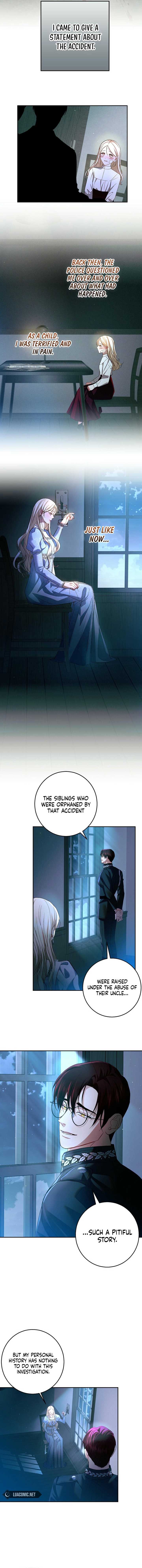 ch 2 4