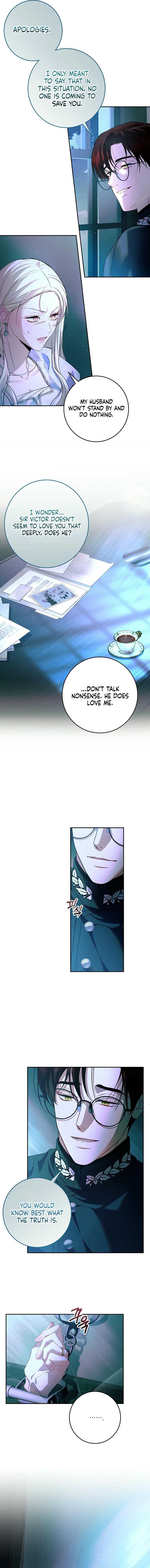 ch 2 5