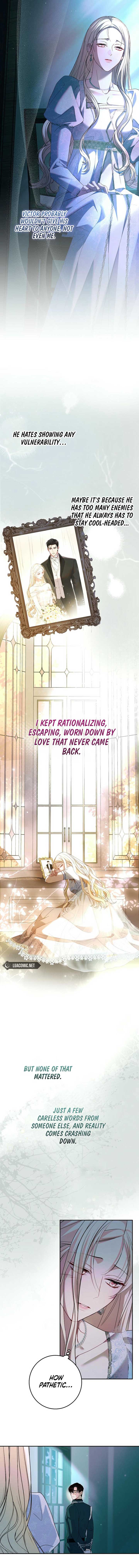 ch 2 6
