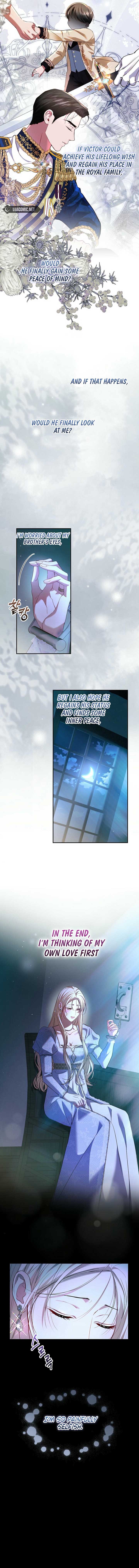 ch 2 8