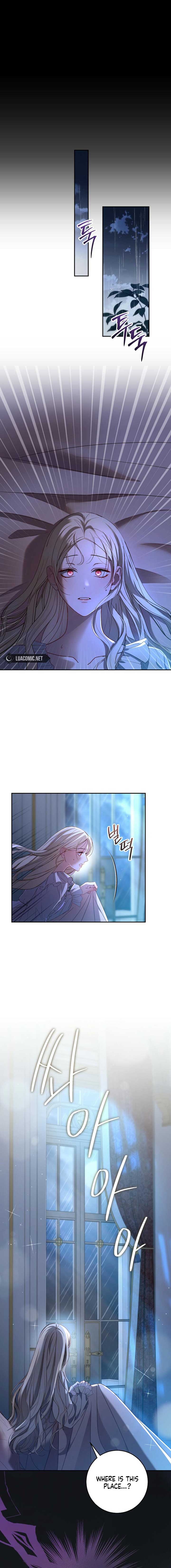 ch 2 9