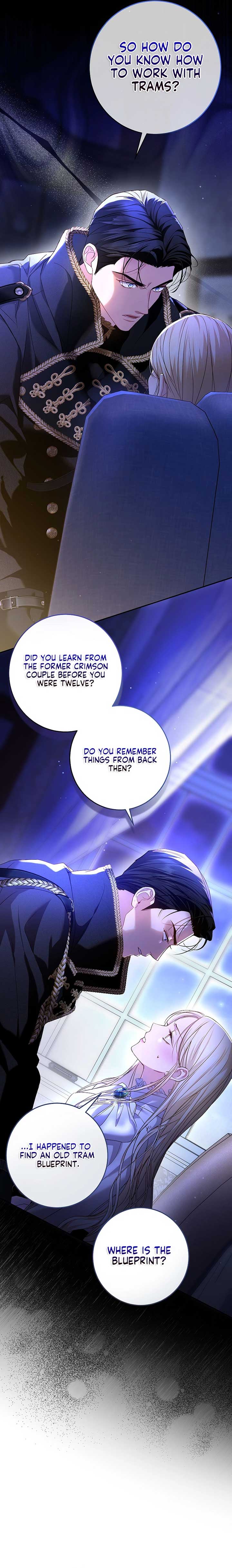 ch 20 10