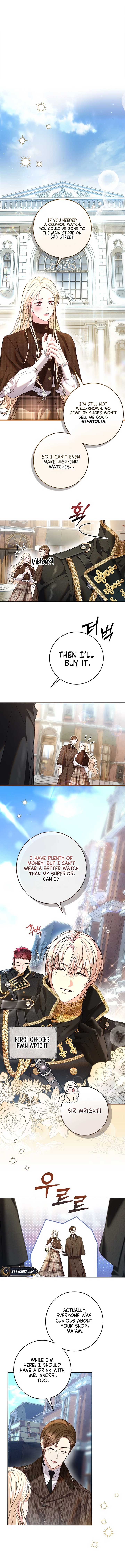 ch 20 2