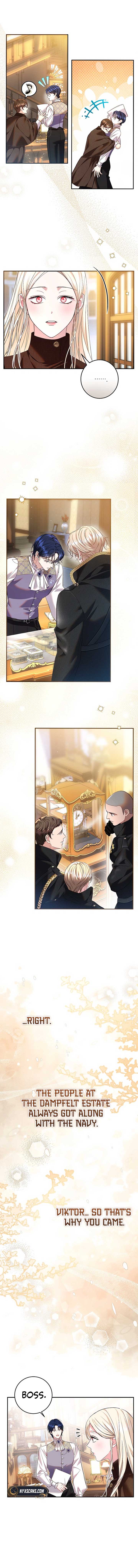 ch 20 3