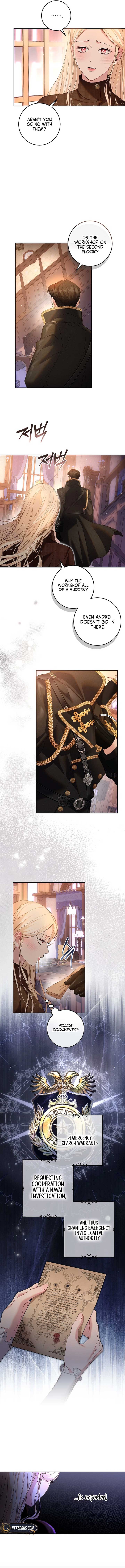 ch 20 5